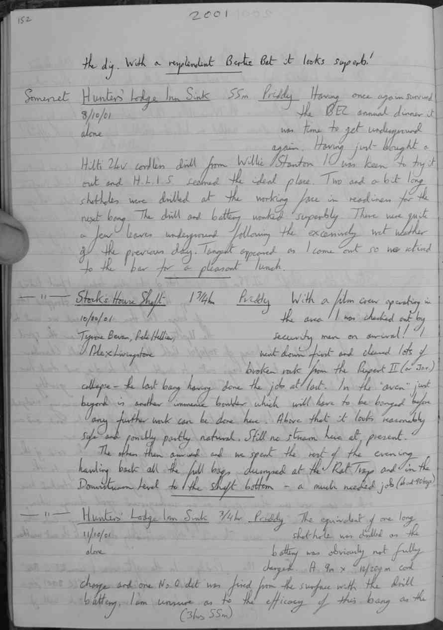 Page 152.JPG